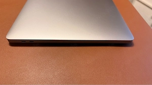 Apple MacBook Pro 16" (2019) | i7 32GB RAM 512GB SSD | Akku Top   nur 452 Zyklen