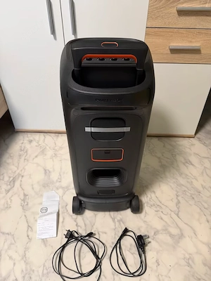 JBL PartyBox 320