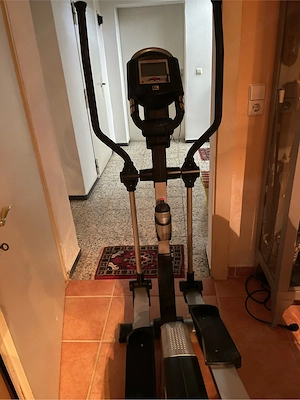Kettler Cross-Trainer