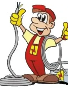 Nebenjob gesucht von Elektromeister  Herdanschluss etc.