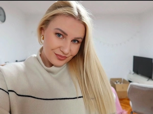 Privat Videos in Wilster 21 cm 
