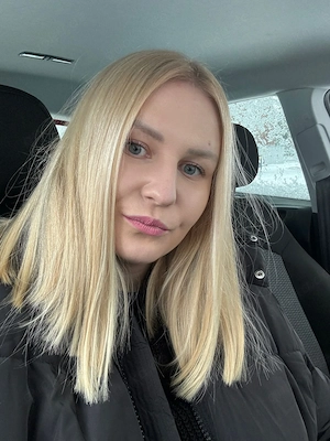 Suche Frauen für Überraschung für mein Mann 