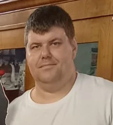 Partnerin fürs Leben gesucht 