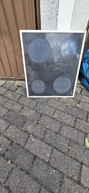 Cerankochfeld "Zenusi"