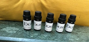 exzolt für vögel
