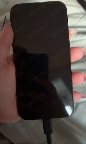 ipone 15 zu verschenken 