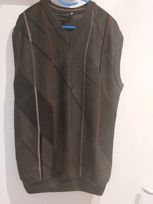 Männer Kleidung 
