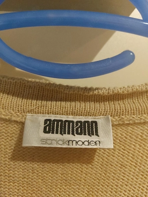 Männer Kleidung 