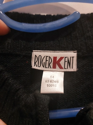 Männer Kleidung 