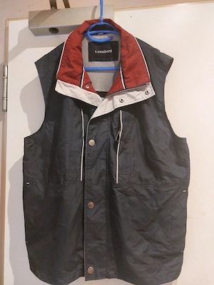 Männer Kleidung 