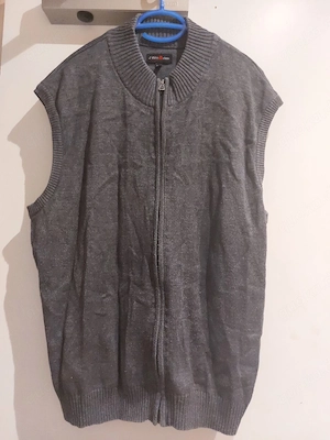 Männer Kleidung 