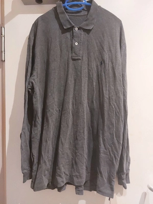 Männer Kleidung 