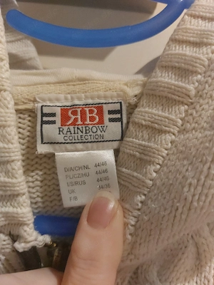 Männer Kleidung 