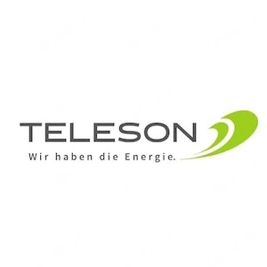Network Marketing im Energiebereich   Vertriebspartner (m w d) für Strom & Gas