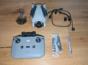 Dji Mini 3