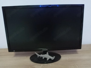 PC bildschierm 