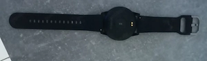 Samsung Galaxy Watch