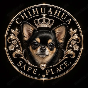 chihauhua hilfe 