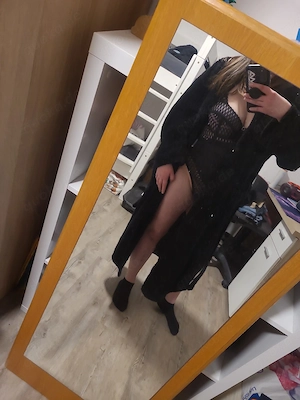 Bilder Video 