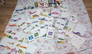 Diddl sammlung 