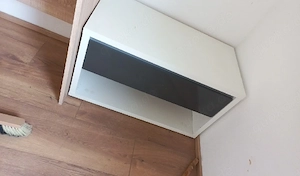 TV Schrank