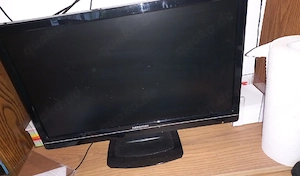 Computer und weiteres komplett Set