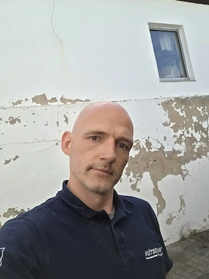 Suche hemungslosen sex mit Toller Frau 