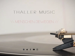 Musikproduktion lernen in München   Unterricht im professionellen Tonstudio