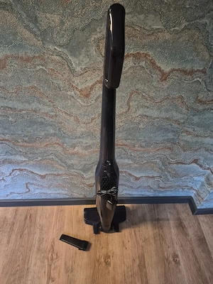 Bosch Readyy'y 2in1 Akku-Staubsauger 14.4V   Top-Zustand 