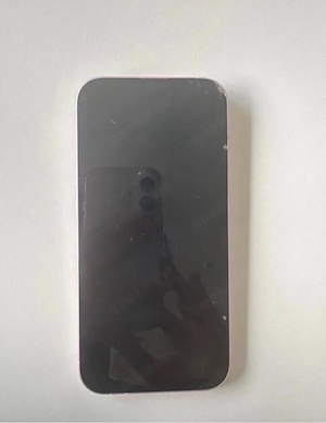 iphone 15 ross 