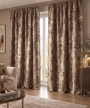 stoff textil Gardinen stoff 