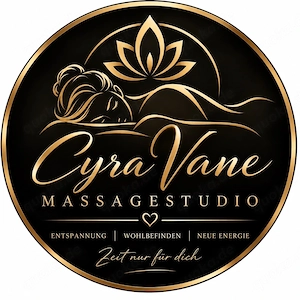 SM-Massage im Dark Room 