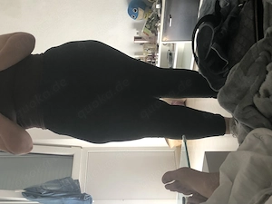 19 mollig aus Mannheim 19