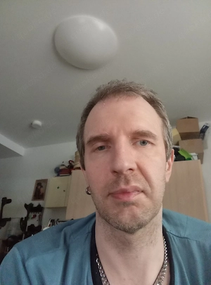 Paar für Dreier Sex gesucht!