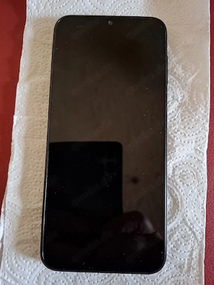 Samsung A14  5G