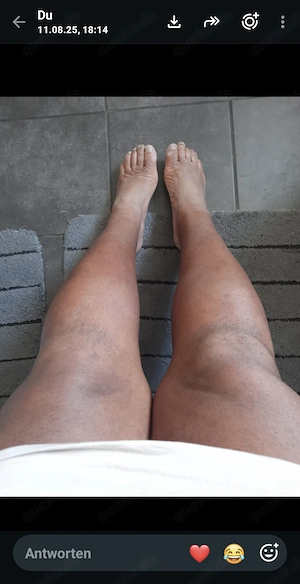 Suche nette Boys men zum Verwöhnen bin 42 jahre. 