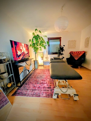Die beste Massage für jeden Geschmack (Für Frauen)