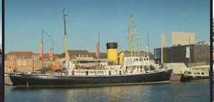 Suche eine 2 - 2,5 ZKB Wohnung in Bremerhaven 
