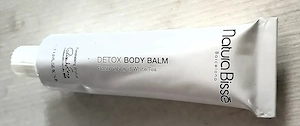 Natura Bissé Detox Body Balm Körpercreme Kosmetik Rosmarin weißer Tee 30ml