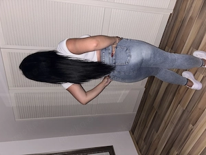 Herrin erzieht dich online 