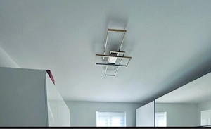 LED Lampe 