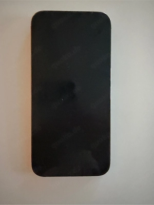 iphone 14 pro Max gold 