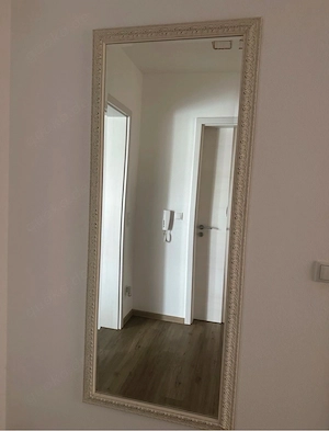 wandspiegel