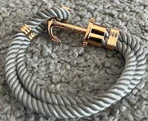 Damenarmband Paul Hewitt