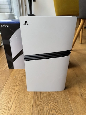 PlayStation slim
