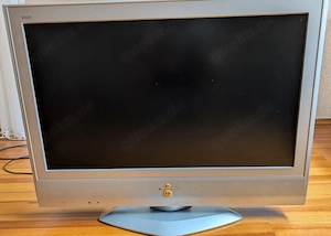 Panasonic TX-32LE7F SA 32-Zoll (80 cm) LCD-Fernseher 