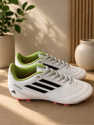 Adidas Deportivo Größe: 36