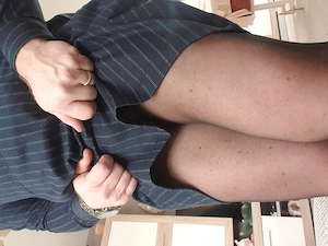 Freitag oder Samstag Nacht 
