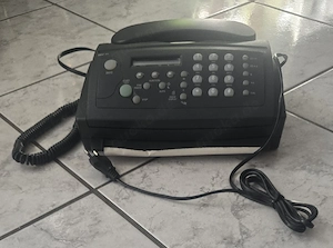 Fax Gerät   Telefon, Philips HFC 41 02 zu verkaufen. Top - Zustand !!!