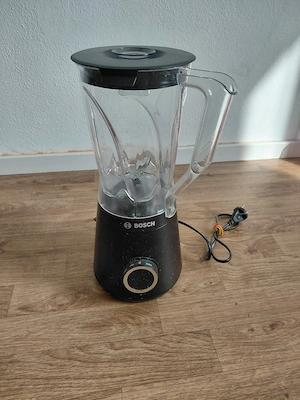 Bosch Standmixer